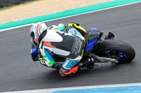 estoril;event-digital-images;motorbikes;no-limits;peter-wileman-photography;portugal;trackday;trackday-digital-images